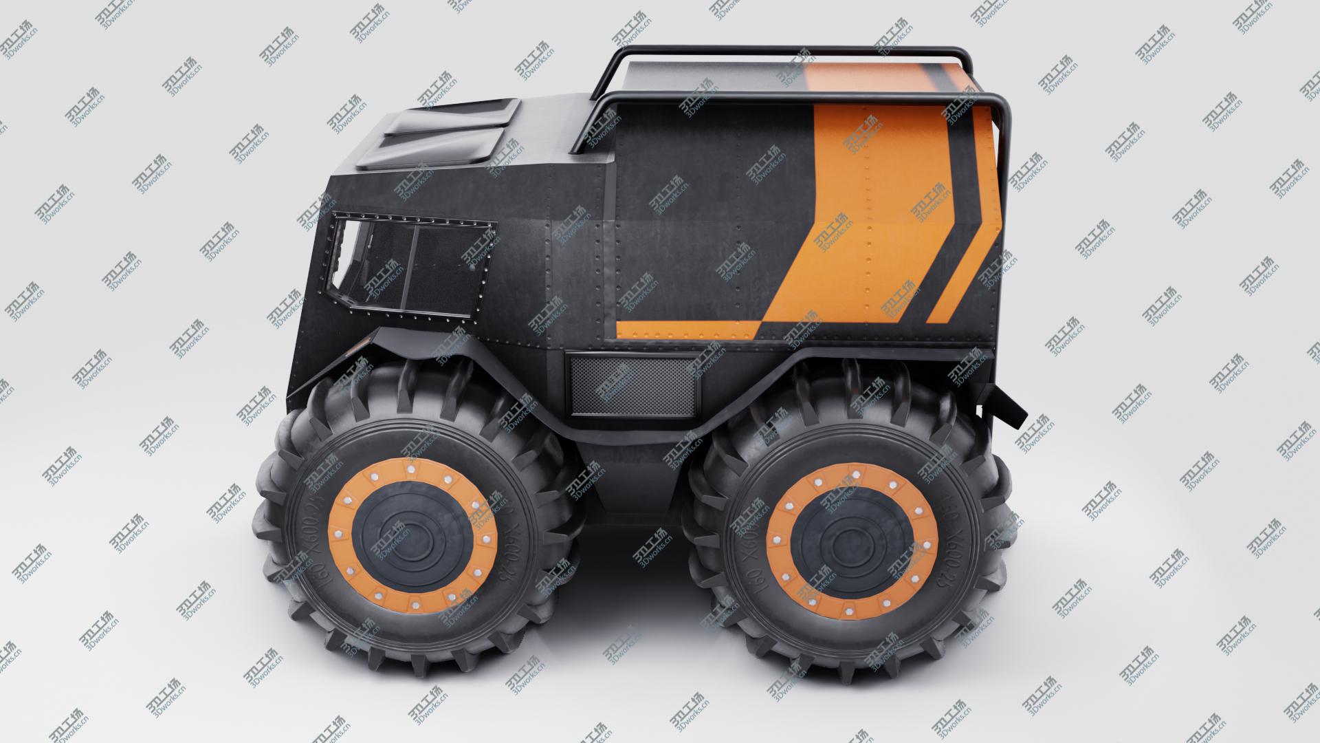 images/goods_img/202105071/Terrain Vehicles model/3.jpg